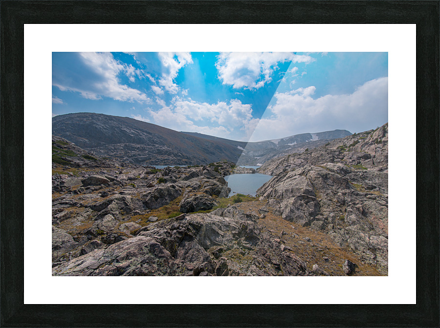 20180824 DSC 8014 Picture Frame print