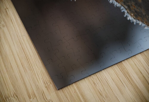 DSC 1316 Nick Welch puzzle