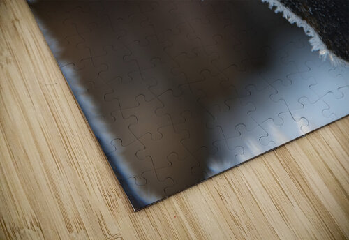 DSC 1317 Nick Welch puzzle