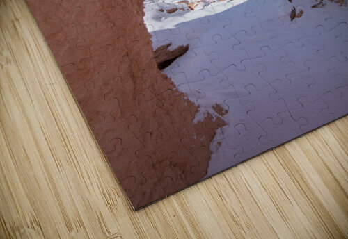 20180223 DSC 1783 Nick Welch puzzle