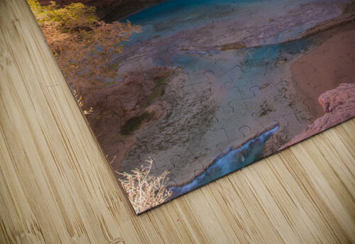 DSC 2197 2 Nick Welch puzzle