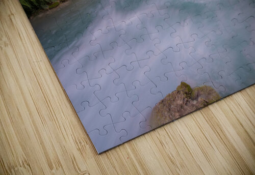 DSC 2300 2 Nick Welch puzzle