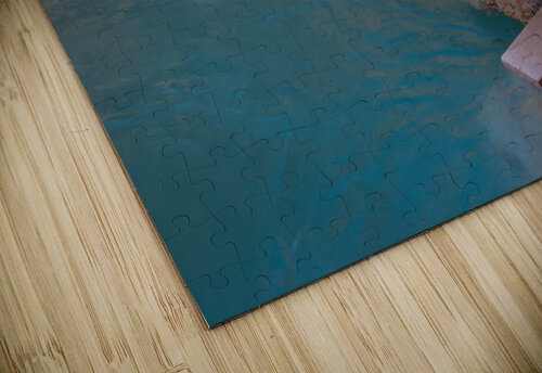 DSC 2253 2 Nick Welch puzzle