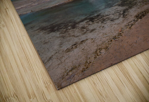 DSC 2207 2 Nick Welch puzzle