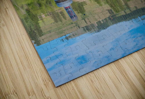 DSC 5127 Nick Welch puzzle