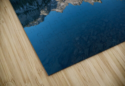 DSC 5729 Nick Welch puzzle