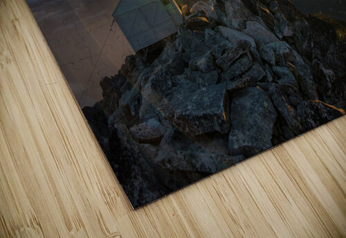 DSC 5355 Nick Welch puzzle
