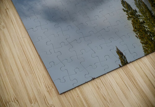 GTNP clouds Nick Welch puzzle