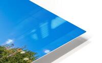 DSC 0514 Pano HD Metal print