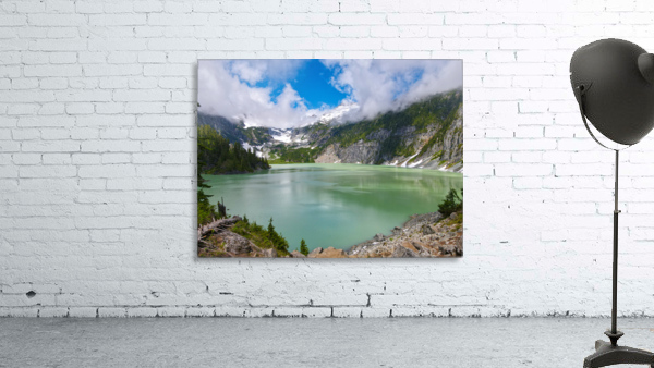 DJI 0185 Wall Preview