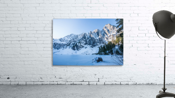 20180103 DSC 0610 Wall Preview