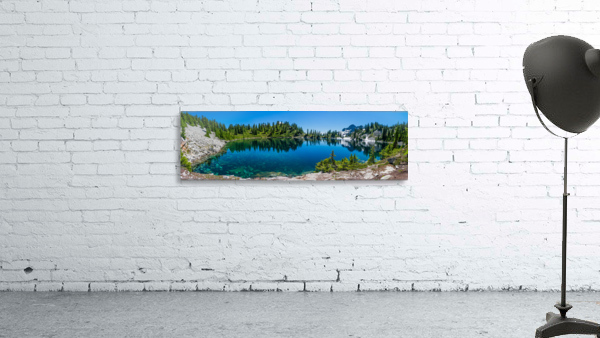 DSC 0552 Pano Wall Preview