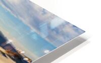 Great Sand Dunes  HD Metal print