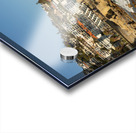 Cape Town 1 Acrylic print