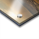 Namibia 2 Acrylic print