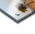 Namibia 3 Acrylic print