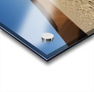 Deadvlei 3 Acrylic print