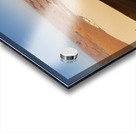 Sossusvlei 1 Acrylic print