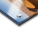 Sossusvlei 2 Acrylic print