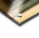 Kolmanskop 1 Acrylic print