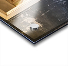 Kolmanskop 2 Acrylic print