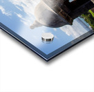 Puerto Rico 1 Acrylic print