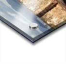 Puerto Rico 2 Acrylic print