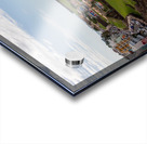 Puerto Rico 3 Acrylic print