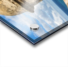 Puerto Rico 4 Acrylic print