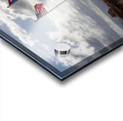 Puerto Rico 6 Acrylic print