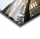 The High Line 1 Acrylic print