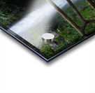 La Fortuna 2 Acrylic print