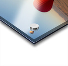 Luxor 1 Acrylic print