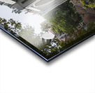 Segovia Viaduct 1 Acrylic print