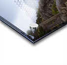 Mallorca 1 Acrylic print