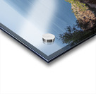 Mallorca 2 Acrylic print