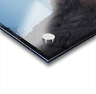 Mallorca 4 Acrylic print