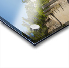 Mallorca 5 Acrylic print