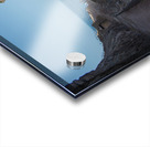 Mallorca 7 Acrylic print