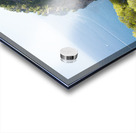 Mallorca 8 Acrylic print