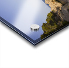 Mallorca 9 Acrylic print