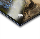 Mallorca 10 Acrylic print