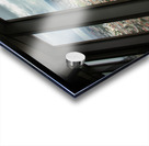 Berlin 1 Acrylic print