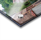 Weinheim 1 Acrylic print