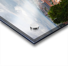 Heidelberg 1 Acrylic print