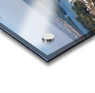 Niederwald 1 Acrylic print