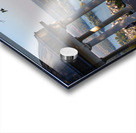 Niederwald 2 Acrylic print