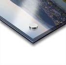 Niederwald 3 Acrylic print