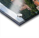 Heidelberg 2 Acrylic print