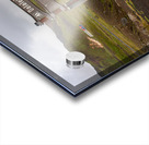 Iceland 2 Acrylic print